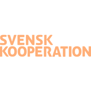 Svensk Kooperation