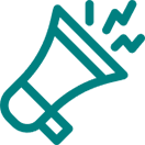 contentproduktion contentproduktion