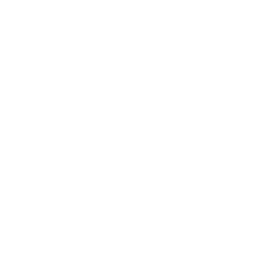 Svenskkooperation-vit