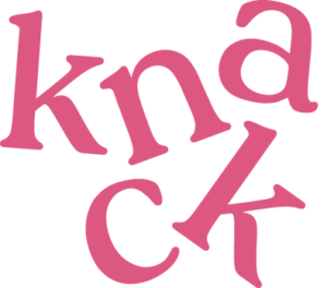 knack-logo