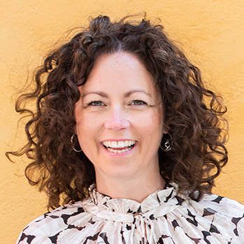 forelasningar-och-workshops-om-digital-marknadsforing-lotta-saxe Föreläsningar och workshops – Lotta Saxe