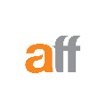 aff