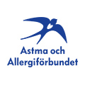 astmaochallergi