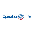 operationsmile