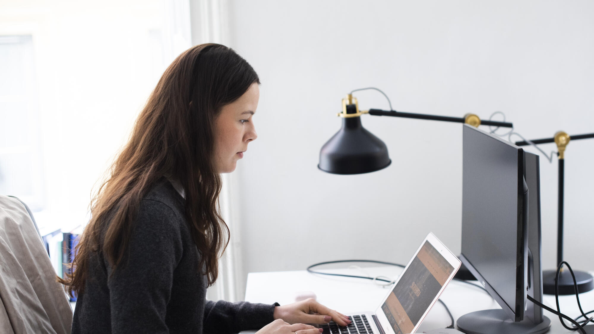 LLMO – så får du AI att använda ditt innehåll