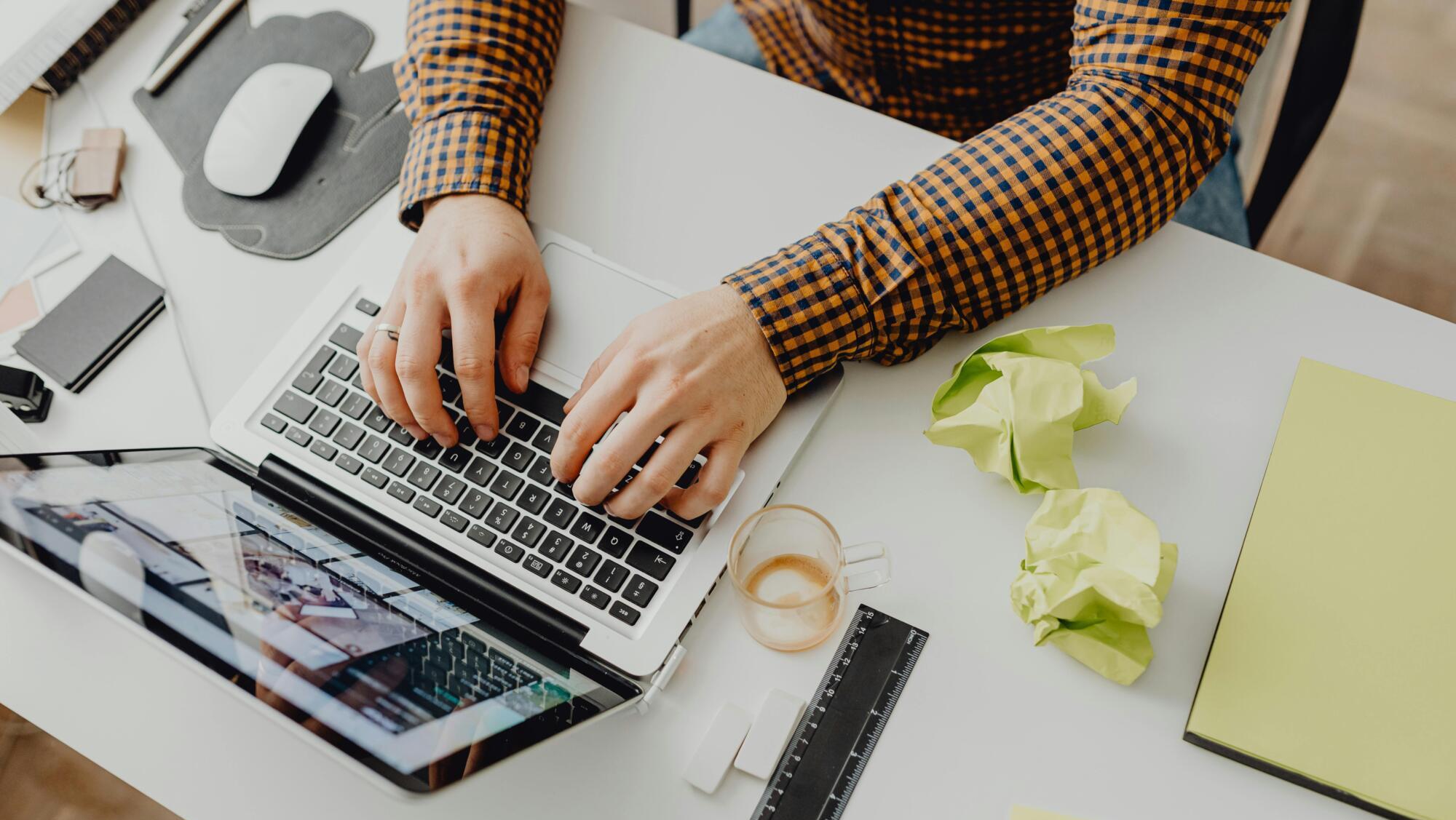 AEO – så skriver du för att hamna i Googles svarsrutor AEO – så skriver du för att hamna i svarsrutorna