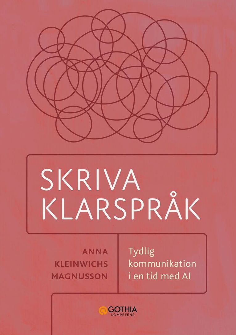 Skriva-klarsprak-i-ai-tider-bok